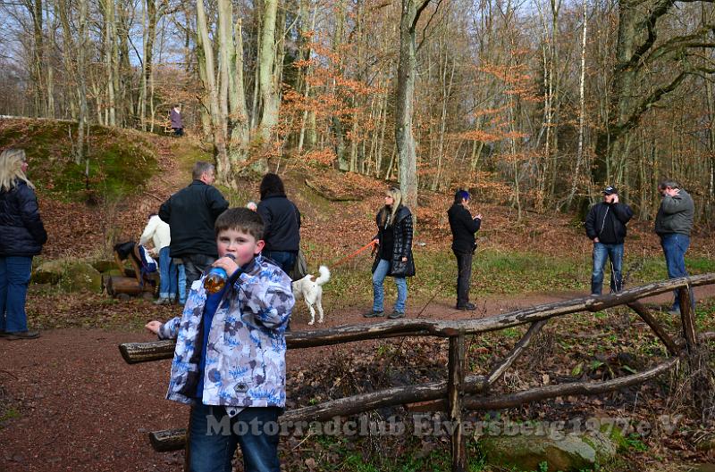 Wandertag 2013 - 028.JPG